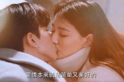 徐璐林一最新爆料,揭秘娱乐圈背后的惊人真相
