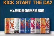 知名饮料爆料案例视频,一场关于品质与信任的较量