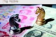 m 美元在线观看,畅享无限影视盛宴