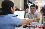 广西公安局最新爆料,揭秘重大案件侦破背后的故事
