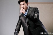 娱乐大爆料杨洋费启鸣,揭秘明星幕后故事