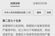 重庆孕妇爆料视频最新版,重庆孕妇爆料视频新版本揭露惊人内幕