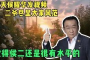 二爷最新爆料新闻视频,揭秘娱乐圈惊人内幕