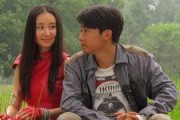 傻妞归来在线观看,重温经典，笑翻你的回忆时光