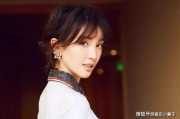 娱乐圈爆料熊姐事件,熊姐事件真相揭秘