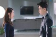 沈玉琳爆料视频完整版,娱乐圈背后惊人内幕大曝光