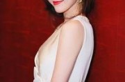 李勤勤爆料小燕视频大全,揭秘娱乐圈不为人知的一面