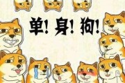 单身狗网友爆料绿豆视频,绿豆视频背后的秘密