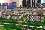 六安房产爆料网最新消息,最新爆料揭示房价走势与政策动向”