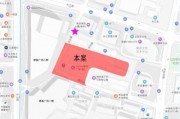 三点四卡池最新爆料四星,四星角色新爆料，实力与颜值并存！