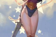 王者画师爆料视频在哪看,观看途径大公开