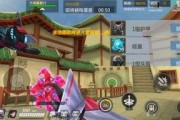 奇葩火线最新爆料,最新爆料背后的惊人真相