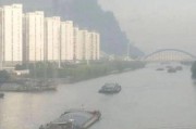 江苏常州最新爆料,揭秘古城新颜背后的故事