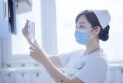 护士的夏天在线观看,护士夏天在线观看心得分享