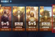 无限退档最新爆料,揭秘娱乐圈幕后黑幕，明星退档真相大曝光！