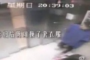 脱轨最新爆料视频,现场惊心动魄瞬间曝光