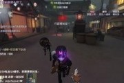 光遇今日直播爆料,新内容爆料，探索神秘新世界