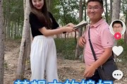 小羽毛最新爆料,揭秘娱乐圈最新热点事件