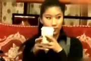 谢贤爆料爸爸视频播放,爸爸视频背后的感人故事