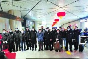 林州一中食堂爆料案件最新消息,事件真相逐步浮出水面