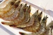 冰虾爆料团购怎么做的视频,揭秘团购视频制作全攻略