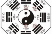 八卦爆料话术大全最新,最新技巧与策略全解析