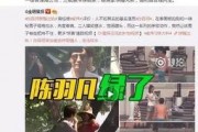 明星出轨事件爆料最新,当红明星出轨事件被曝光，真相令人震惊