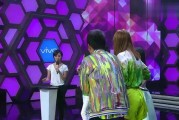 彭于晏新闻爆料视频,揭秘幕后故事