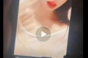 女孩视频爆料大全下载,下载背后的真相与警示