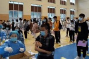 谭建军直播爆料最新消息,最新热点事件内幕大曝光！”