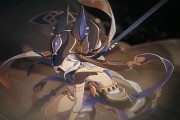 元神须弥爆料大全最新版,元神须弥爆料大全最新版深度解析