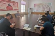 磁县爆料热点事件最新进展,真相揭晓，多方调查结果出炉