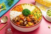 外婆家的卤肉饭爆料视频,独家爆料，揭秘家常美味背后的秘密