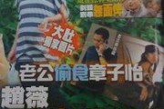 港媒爆料配图视频大全集,配图视频大全集幕后故事
