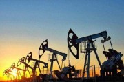 国际石油最新爆料,价格波动背后的秘密