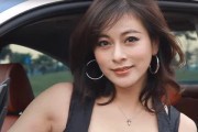 娱乐大爆料明星八卦,明星八卦大爆料，幕后故事一网打尽！