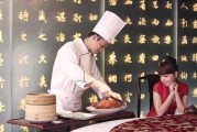 青枫工作室爆料视频播放,视频播放背后的精彩故事