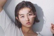圈内真实八卦爆料张子枫,娱乐圈背后的真实故事揭秘