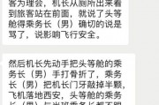 西安飞翔最新爆料消息,揭秘项目进展与未来规划