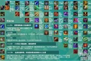 天天爆料技能介绍视频教程,视频教程带你轻松上手