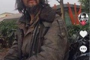 沈老师最新爆料视频,揭秘娱乐圈惊人内幕！