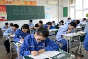 西湖欺凌学生爆料事件视频,视频揭露校园暴力惊人一幕