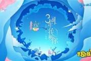 cc手游最新爆料,神秘新角色曝光，游戏玩法再升级！