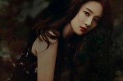 刘亦菲剧组爆料最新视频,幕后花絮曝光，精彩瞬间引期待