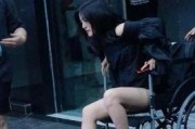 爆料张杰谢娜直播视频是真的吗,张杰谢娜互动真相曝光