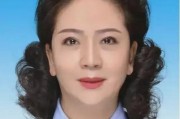 李少莉天涯爆料最新视频,事件真相再引热议