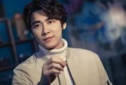 周边爆料李易峰事件视频,真相与争议交织