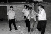 农民阿老最新爆料新闻,揭秘农民生活现状与农业发展新动向