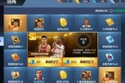 最强nba最新球探爆料,神秘新星崛起，未来篮球界新霸主诞生在即！