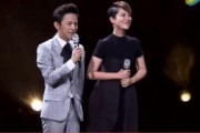 何老师爆料金鹰节视频完整版,完整版视频曝光，精彩瞬间不容错过